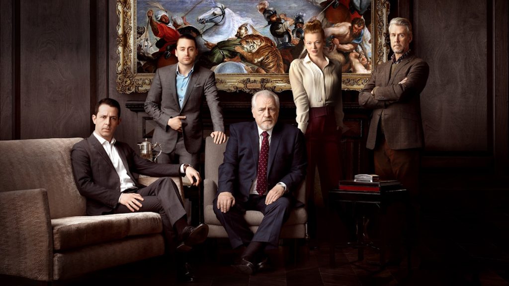 Succession-2018-2023-1024x576