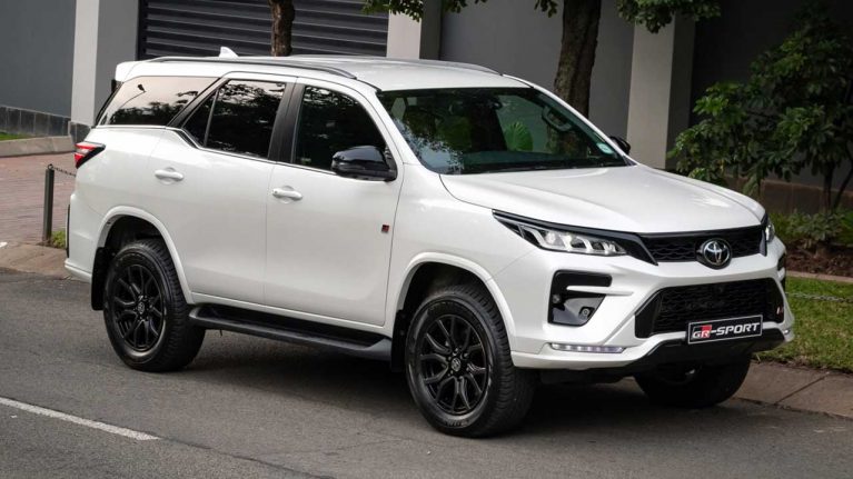 Toyota-Fortuner-GR-Sport-1-767x431