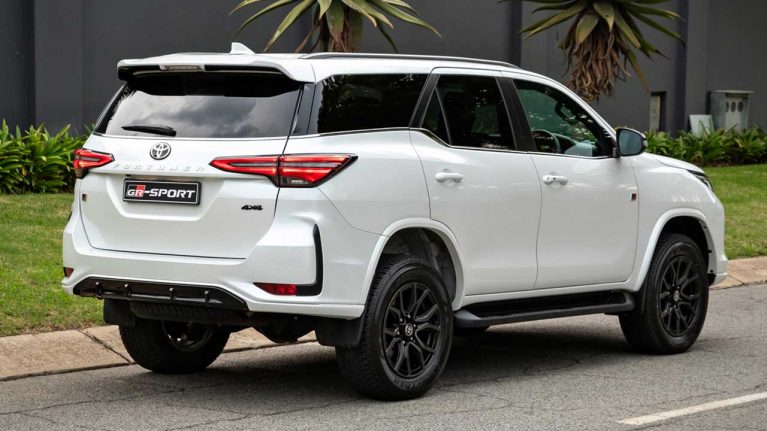 Toyota-Fortuner-GR-Sport-2-767x431