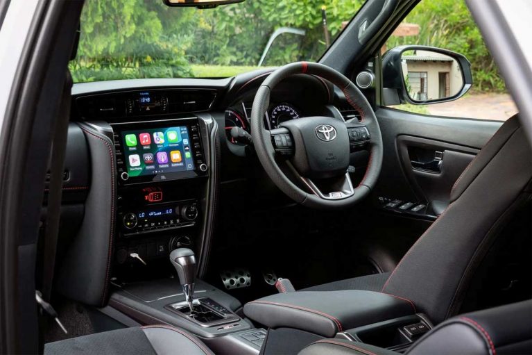 Toyota-Fortuner-GR-Sport-4-767x511