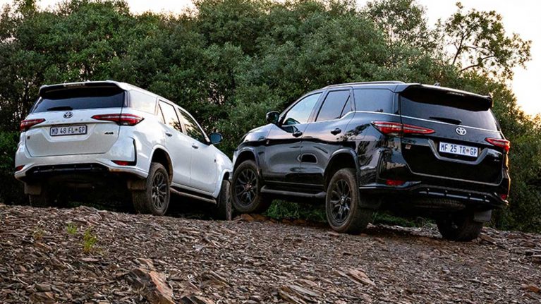 Toyota-Fortuner-GR-Sport-8-767x431