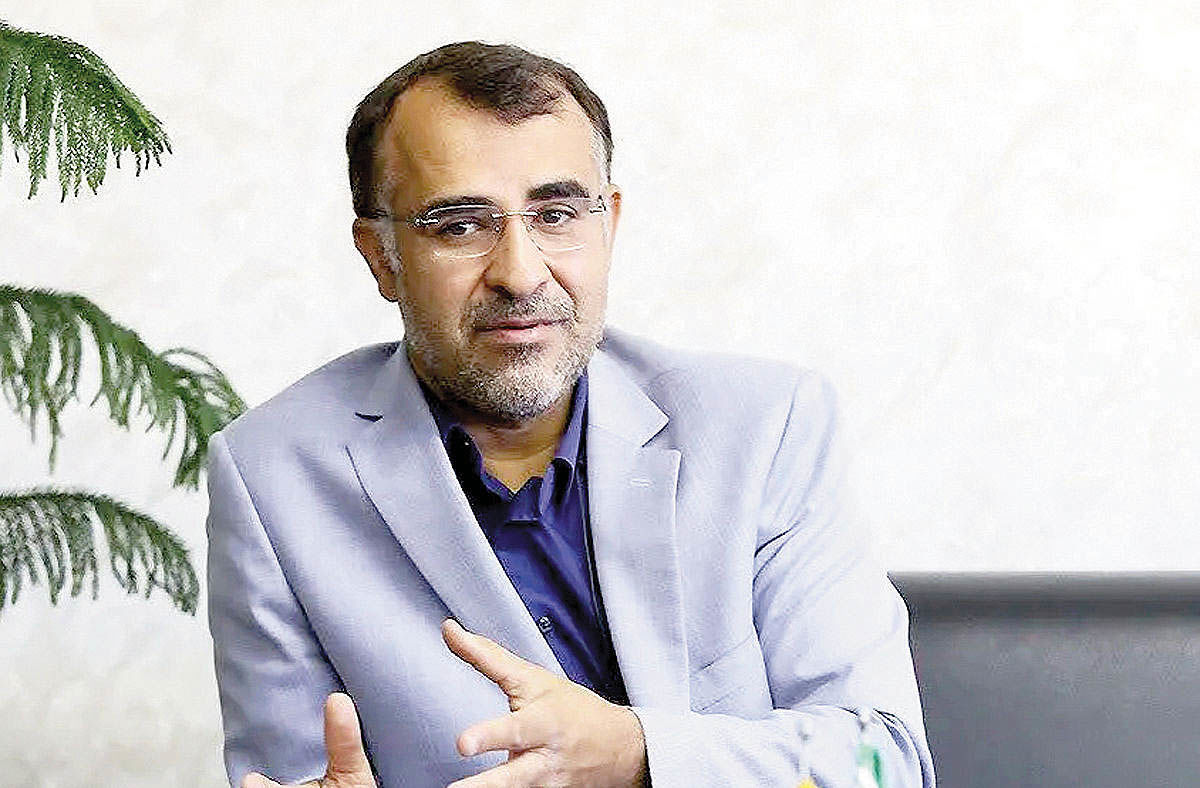 FATF به ایران پاسخ داد