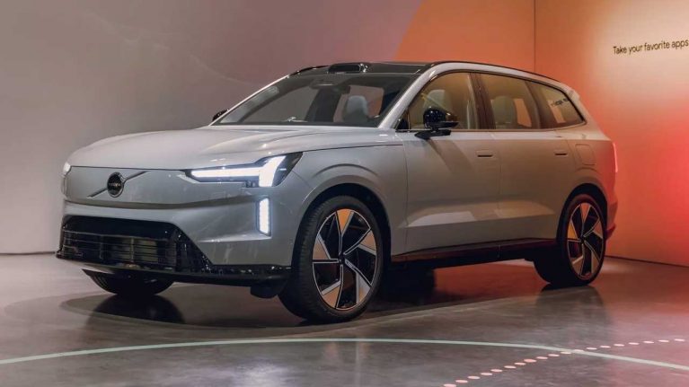 World-Car-Of-The-Year-3-767x431