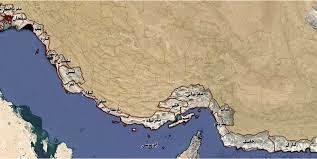 ۲۷ پهنه سکونتگاه جدید ساحلی چه جمعیتی را به جنوب کشور می‌برد؟