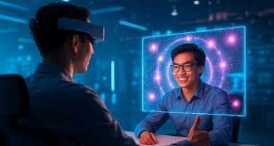 برقراری اولین تماس ویدئویی کوانتومی
