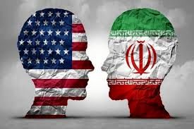 تکلیف سرمایه‌گذاری آمریکایی‌ها در ایران مشخص شد
