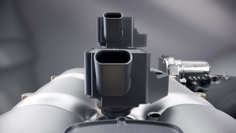 horse-powertrain-stellt-neues-hybrid-motorkonzept-vor-3-767x431