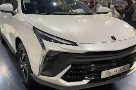 شرایط جدید فروش لاماریایما؛ پیشپرداخت فقط 200 میلیون!