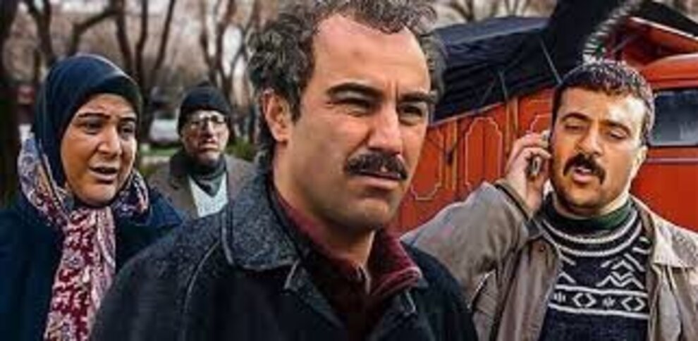 تصاویر؛ چهره نقی، ارسطو، هما و ...از ۱۶ سال پیش تا امروز resized_2520785_790