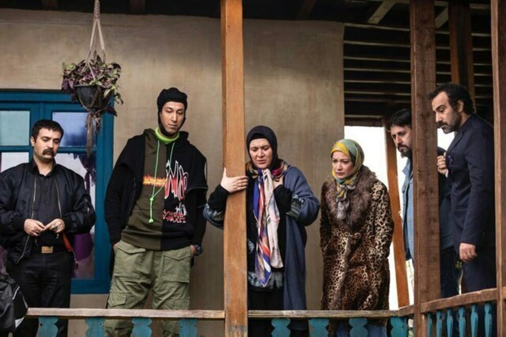 تصاویر؛ چهره نقی، ارسطو، هما و ...از ۱۶ سال پیش تا امروز resized_2520790_279