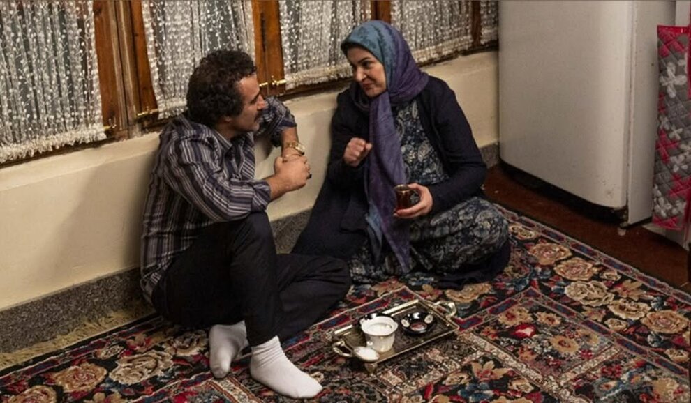 تصاویر؛ چهره نقی، ارسطو، هما و ...از ۱۶ سال پیش تا امروز resized_2520798_489