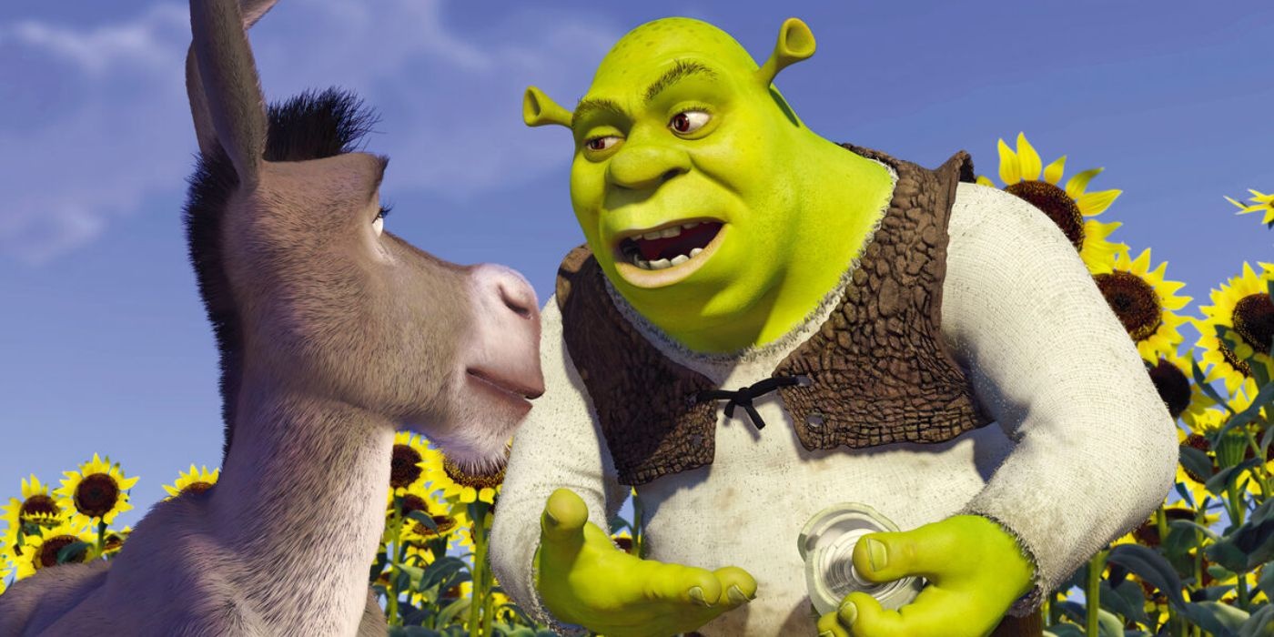 shrek-ogres-are-like-onions