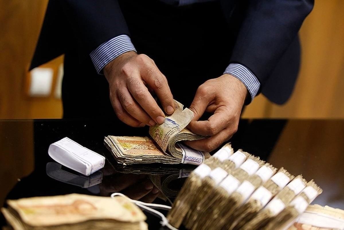 وام ضروری بازنشستگان؛ مبلغ قسط ماهانه چقدر است؟