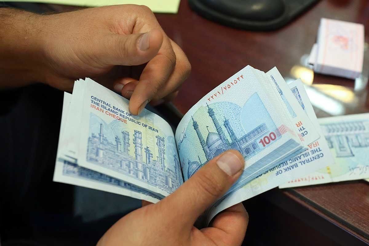 محرومان صاحب درآمد 15 میلیونی شدند