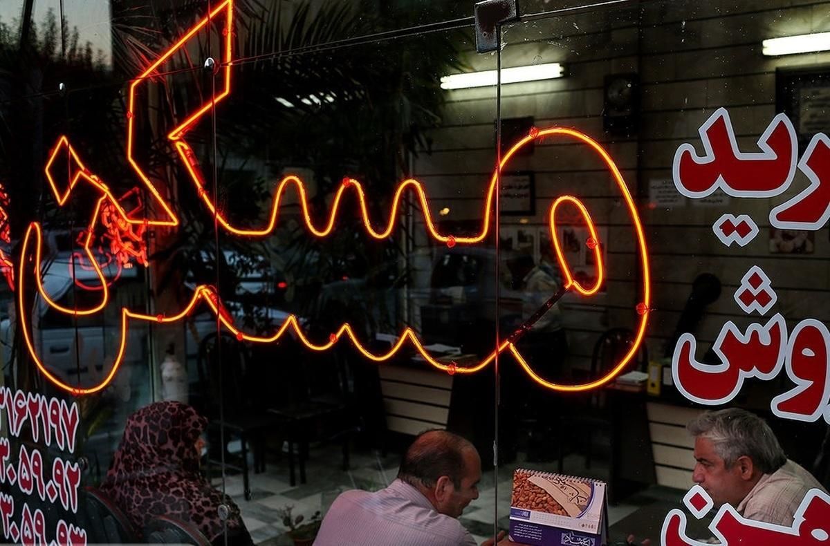 جان دوباره به بازار مسکن؛ تورم اجاره به کمترین نرخ 30 ماه اخیر رسید