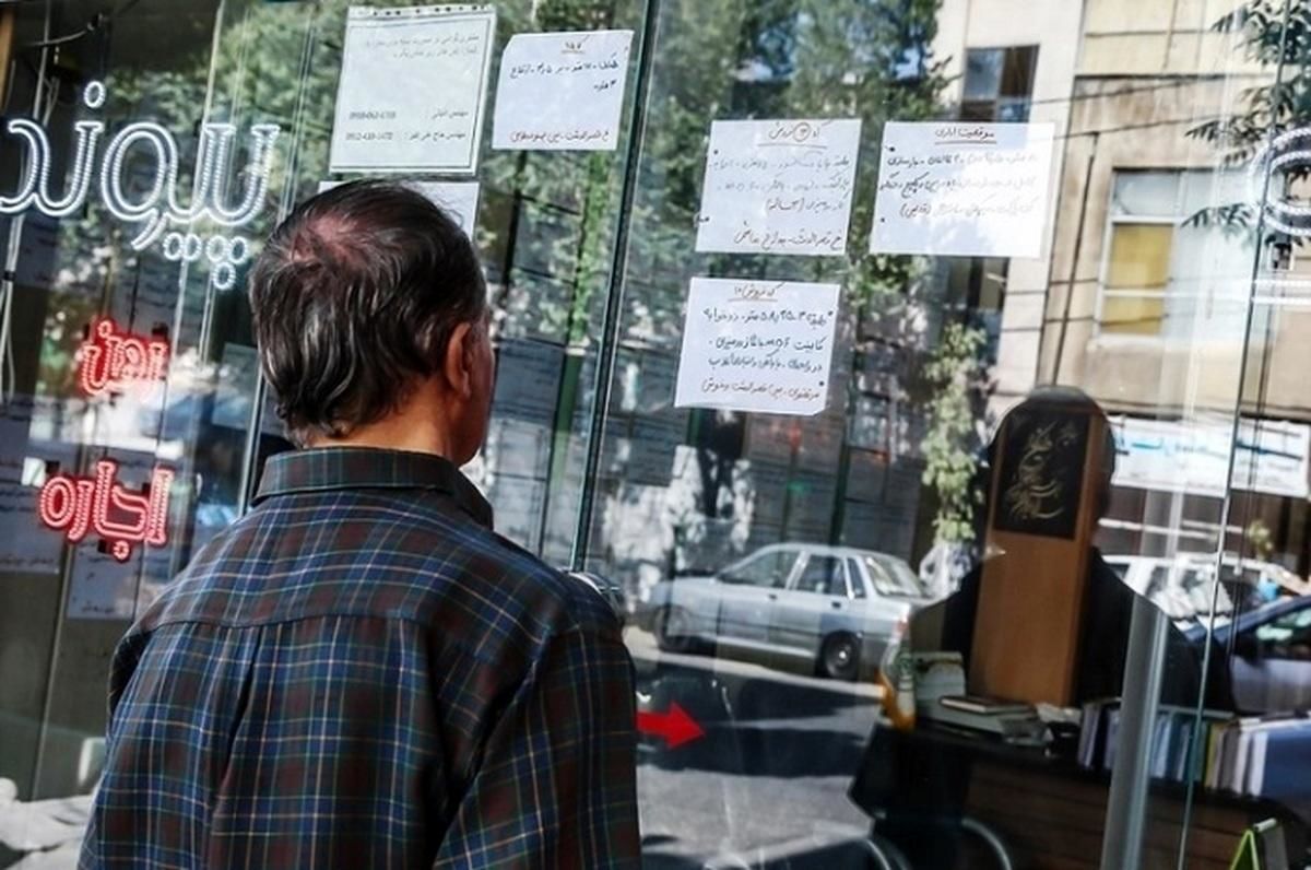 اجاره آپارتمان در شرق تهران؛ رهن 80 متری چقدر آب میخورد؟