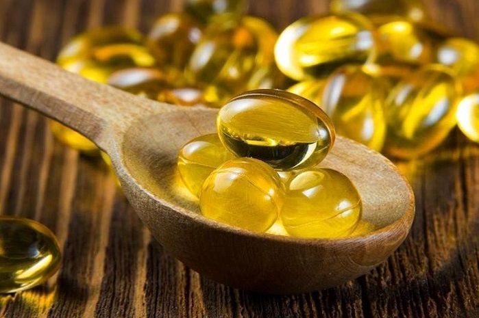 مصرف زیاد ویتامین D به قلب و کلیه آسیب می‌زند