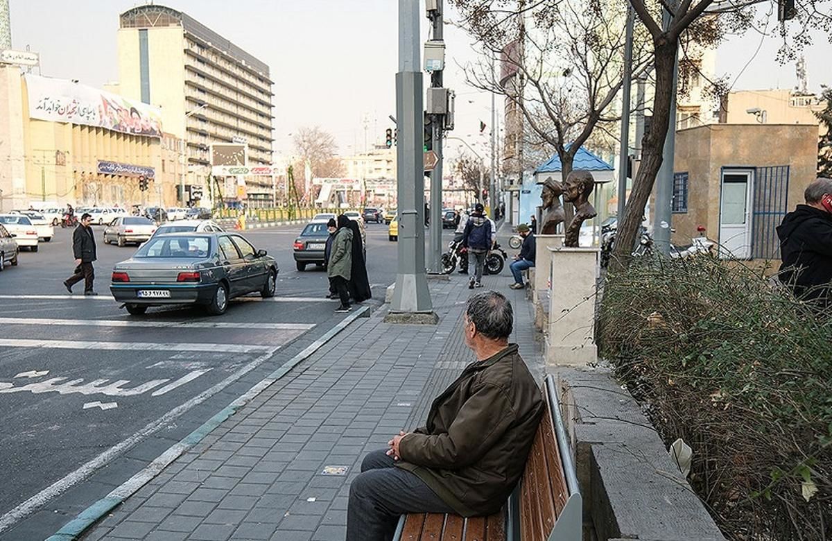 تکلیف واریز معوقات بازنشستگان روشن شد