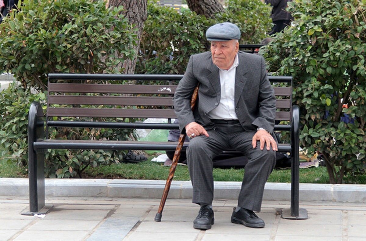 خبر بد به بازنشسته‌ها؛ اشتغال مجدد ممنوع شد!