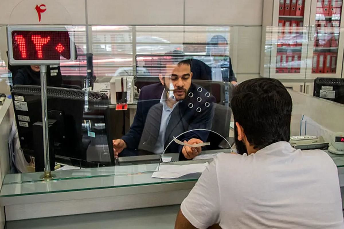 وام نورا؛ شرایط دریافت تسهیلات 400 میلیونی اعلام شد