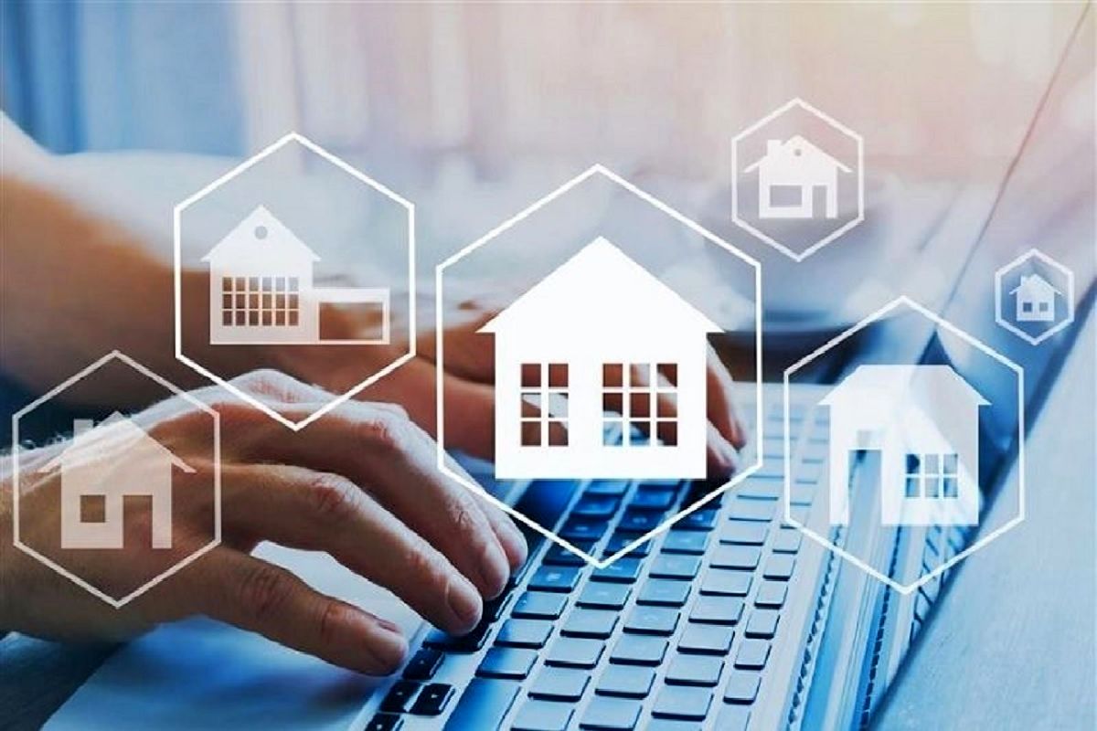 شرط جدید برای صدور بیمهنامه تعیین شد
