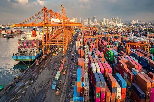 نرخ ارز محاسبه ارزش گمرکی کالاهای وارداتی اعلام شد