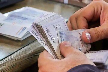 یکپارچهسازی پرداخت حقوق کلید خورد/ واریز حقوق دولتیها فقط با یک فیش!