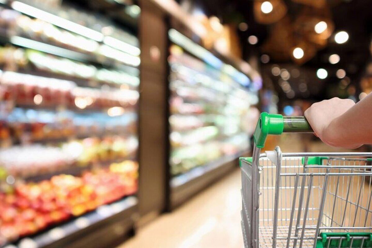 چرا یارانه کالابرگ الکترونیکی اردیبهشت واریز نشد؟