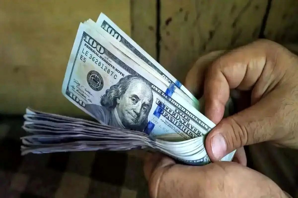 سه سیگنال حیاتی به بازار خودرو!
