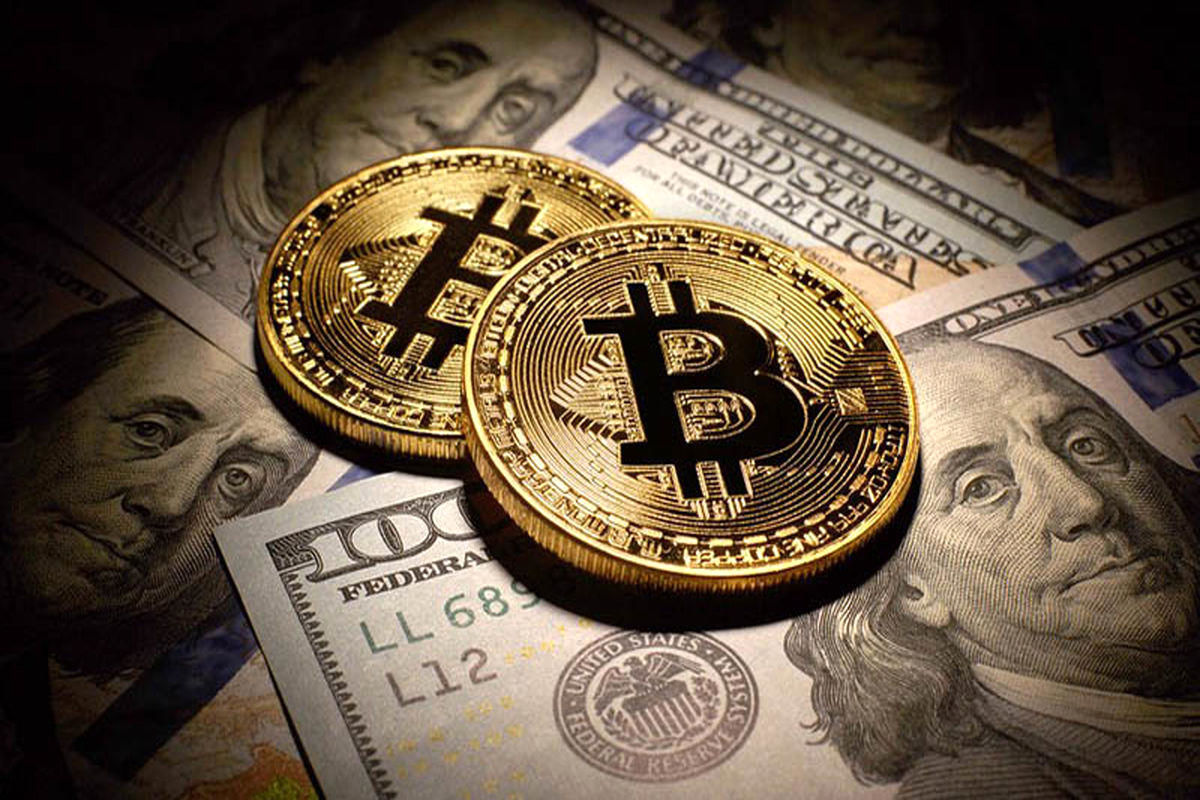 پیشتازی پادشاه رمزارزها در بازار؛ وقت خرید بیت‌کوین رسید؟