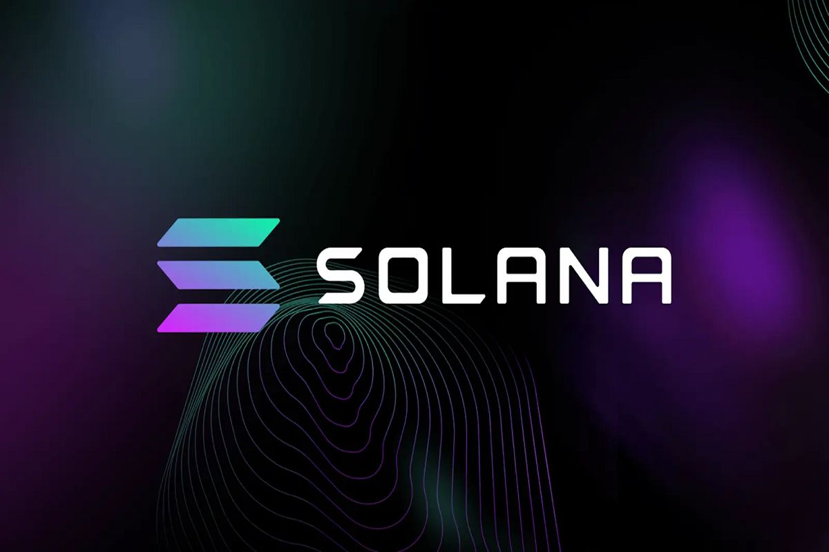 نشانه‌های صعودی در سولانا (SOL)؛ هم فاندامنتال و هم تکنیکال!
