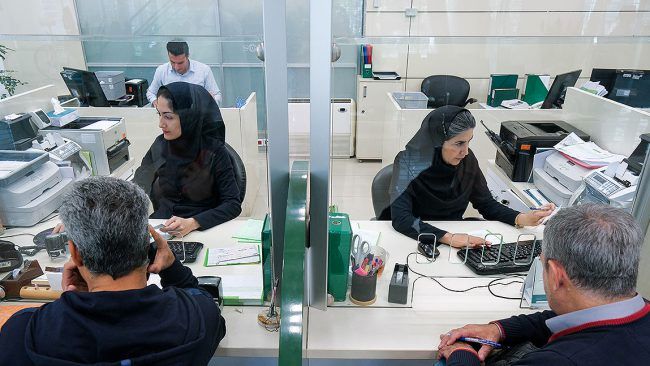پرداخت وام جدید؛ همهچیز درباره تسهیلات 40 میلیونی فوری