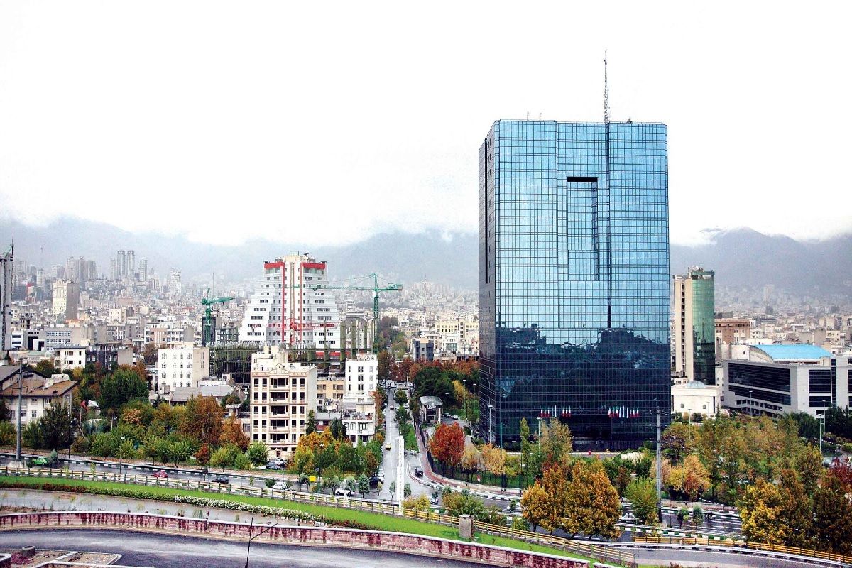 ۱۰ هزار یورو؛ سقف جدید نگهداری ارز برای اشخاص حقیقی!