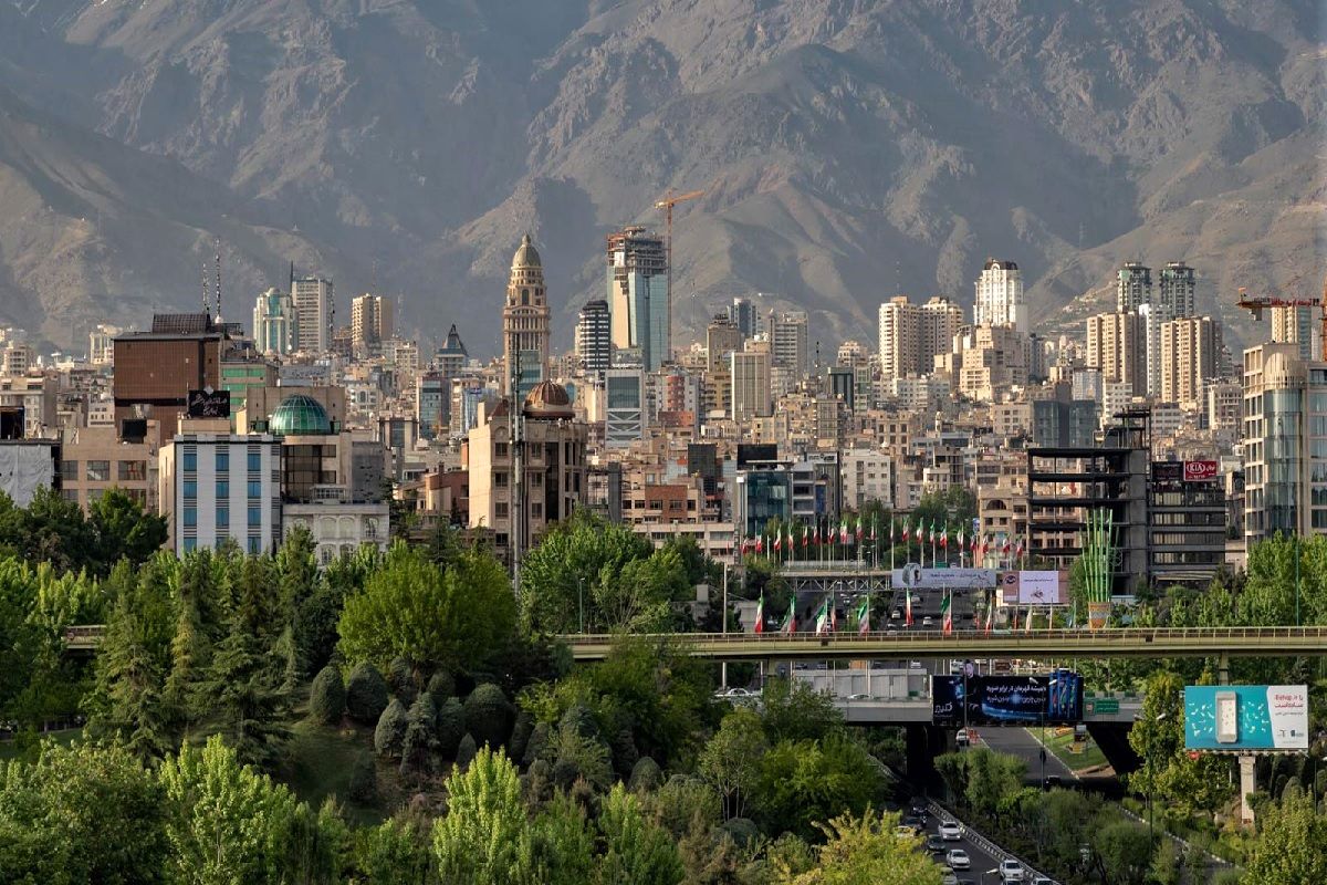 فرمول تبدیل رهن و اجاره ۱۴۰۴؛ توافق مالک و مستاجر انجام میشود؟