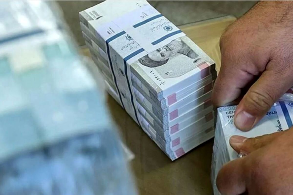 طرح ربیع بانک رفاه؛ وام یک میلیاردی ویژه خوش ‌حساب‌ها