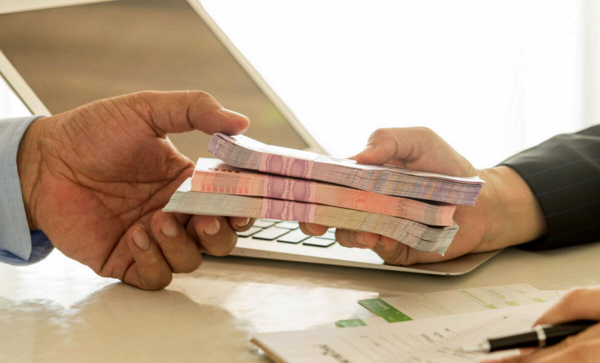 شرایط دریافت وام مسکن ۱۴۰۴ تغییر کرد