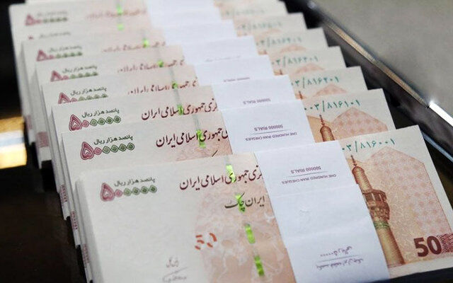 تکلیف ابر بدهکار ۶ هزار میلیاردی مشخص شد