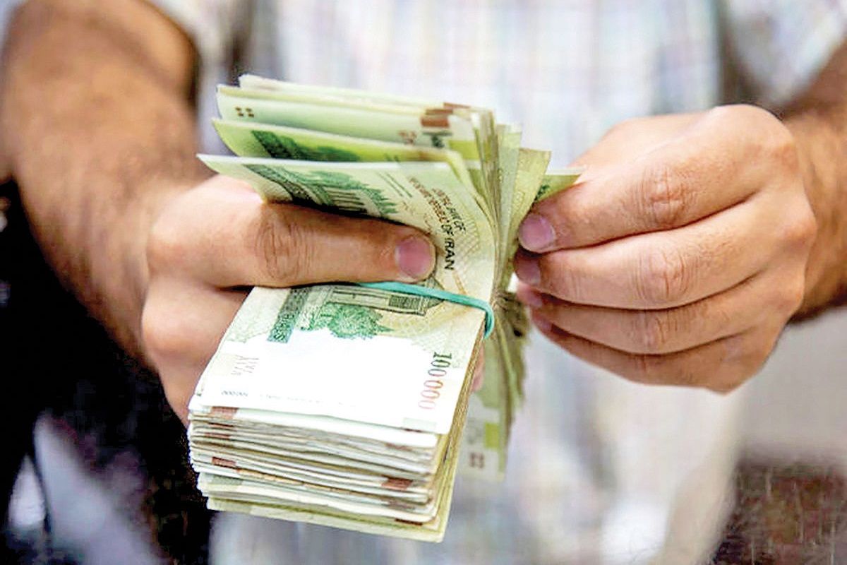حذف صفر از پول ملی؛ مکمل اصلاحات اقتصادی یا سرابی جدید؟