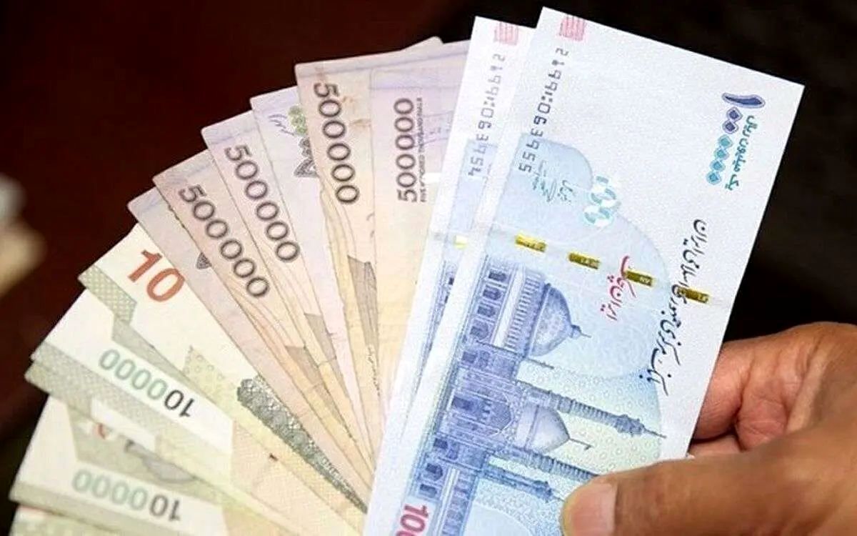 دستکاری در دهک‌بندی‌ها؛ وزیر رفاه تایید کرد!
