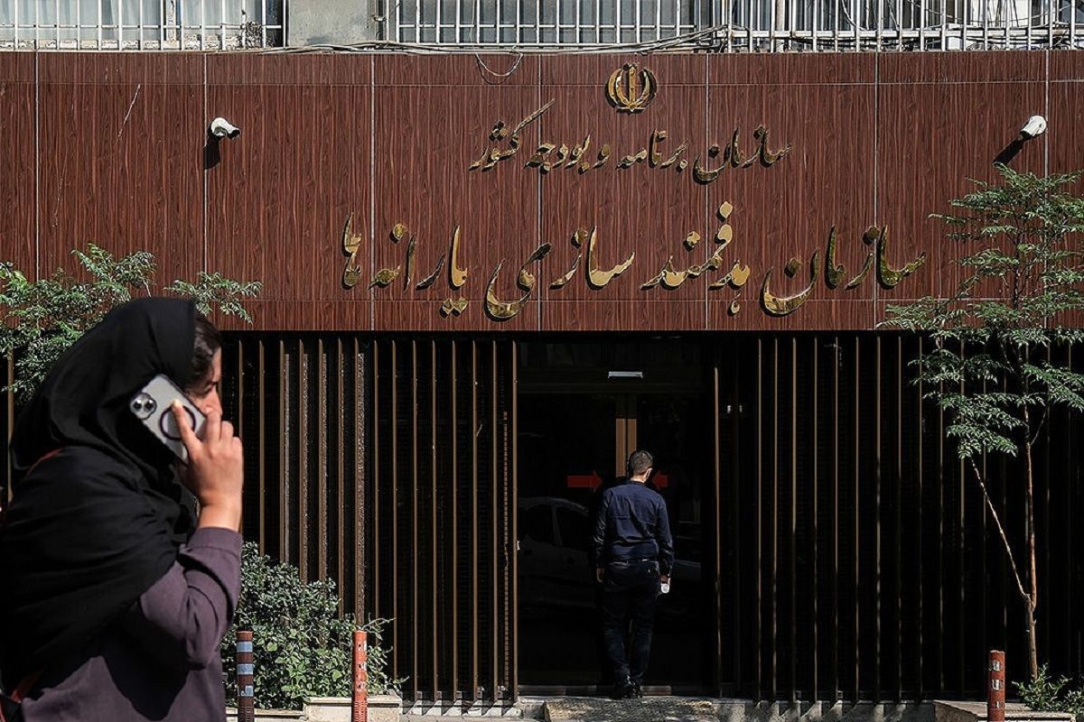 چطور یارانه خود را از سرپرست خانوار جدا کنیم؟
