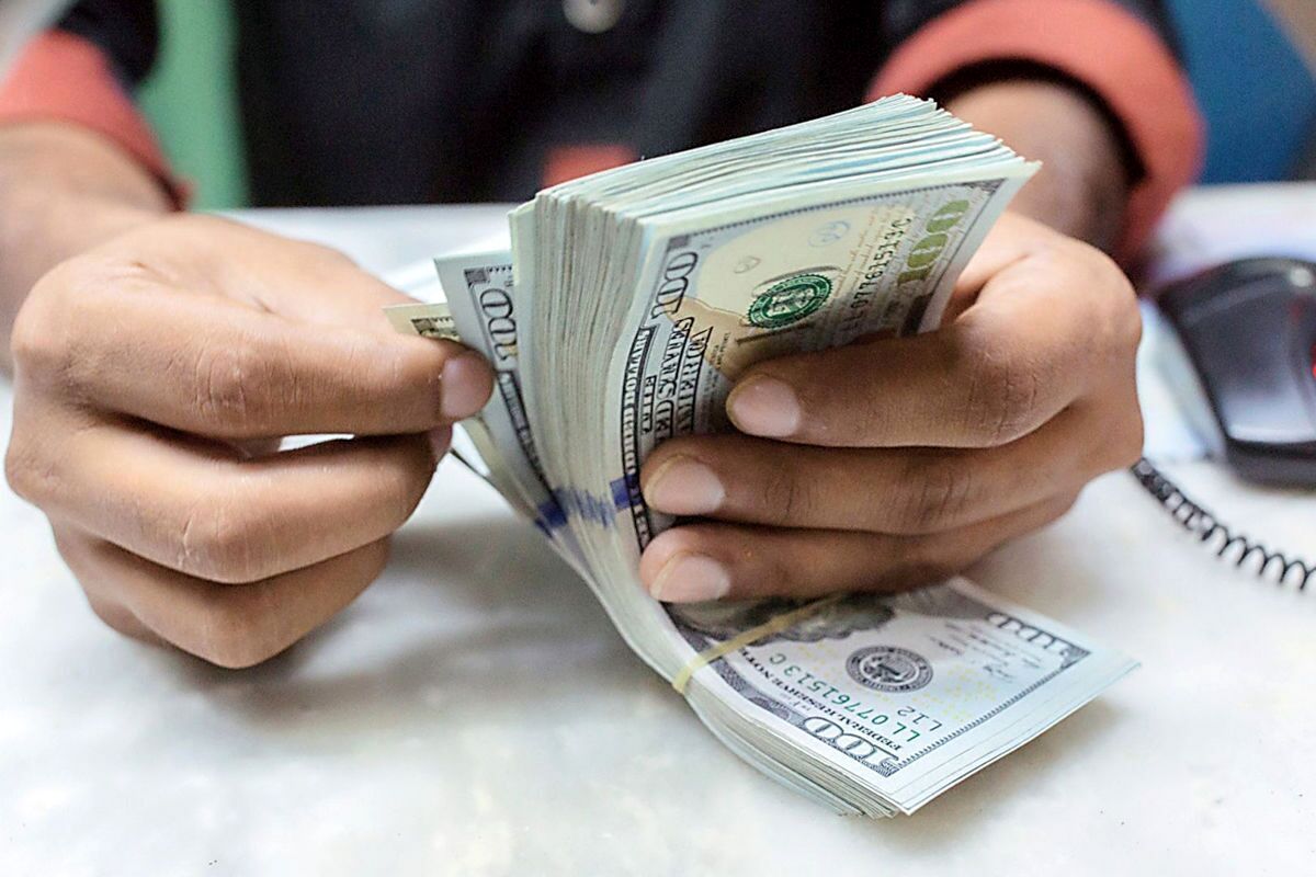 رفع محدودیدت جدید در مرکز مبادله ایران