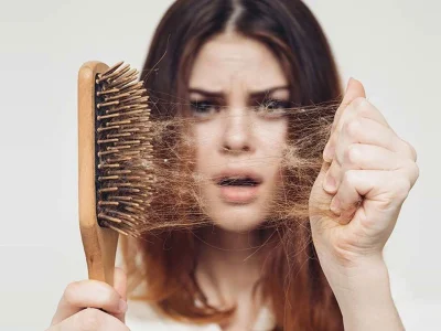 تفاوت کاشت مو در خانم‌ها و آقایان؛ تکنیک‌ها و چالش‌های متفاوت