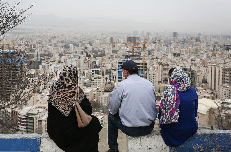 هشدار جدی به موجران؛ مراقب مستاجران مشکوک باشید!