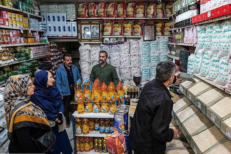 روش مشاهده اعتبار کالابرگ الکترونیکی مشخص شد