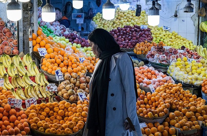 تشکیل کارگروههای تنظیم بازار؛ تخلفات را گزارش دهید
