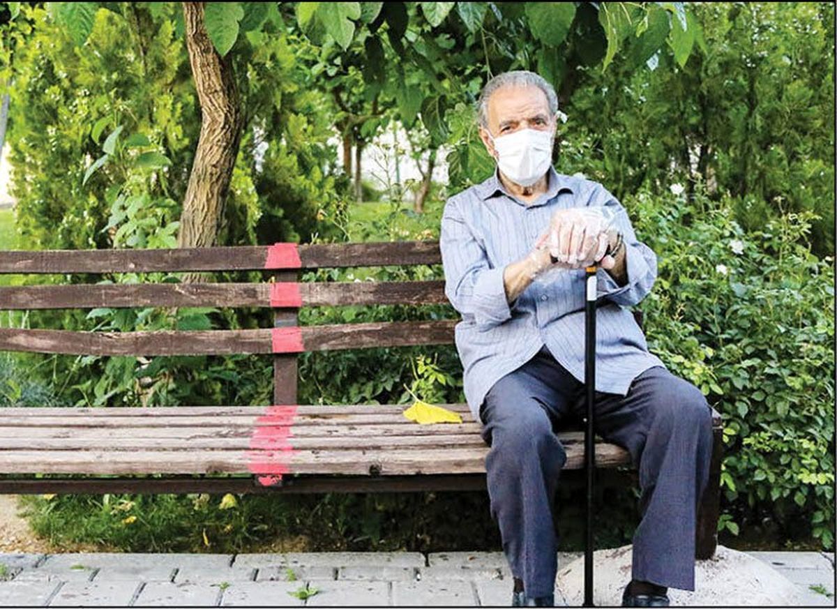 خبر مهم وزیر کار درباره پرداخت حقوق بازنشستگان + جزییات