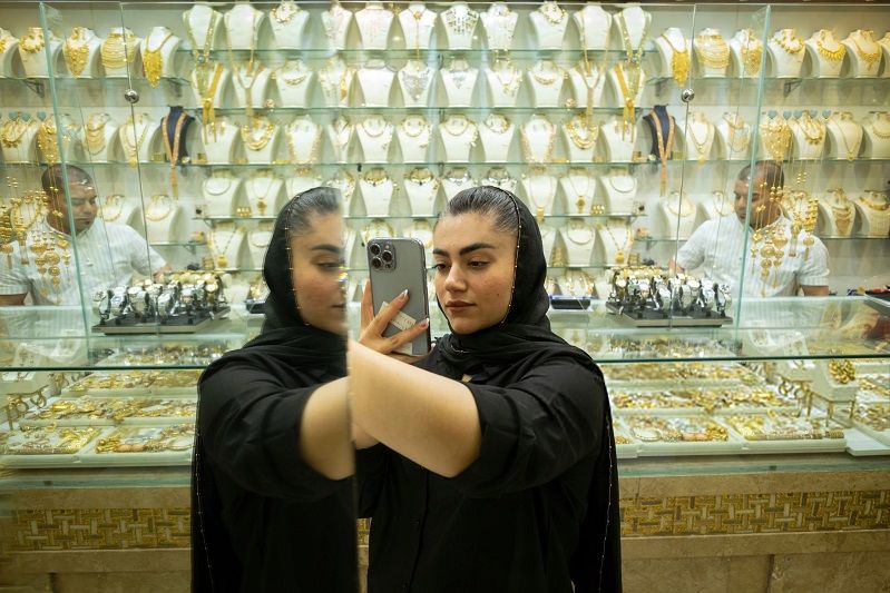 قیمت طلا، قیمت دلار، قیمت سکه و قیمت ارز ۱۴۰۴/۰۴/۰۴