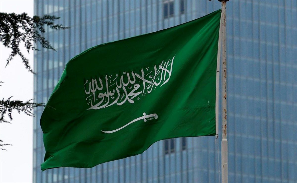 آخرین خبرها از وضعیت زائران ایرانی در عربستان