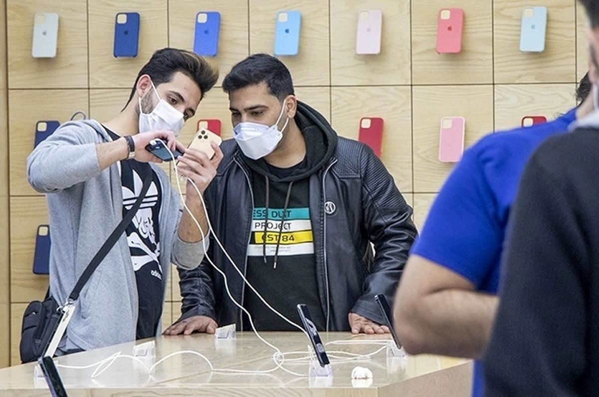 گوشی جدید سامسونگ؛ گلکسی جامپ 4 رونمایی شد