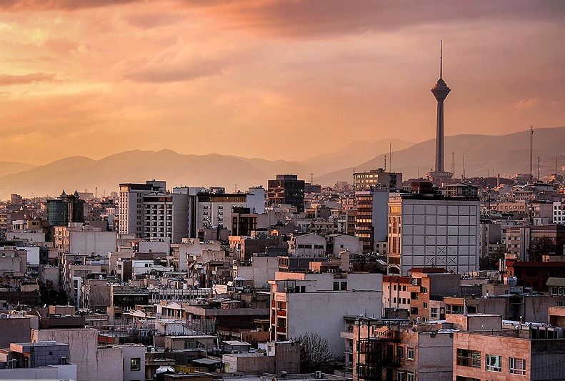 طرح ترافیک در پایتخت تا این تاریخ رایگان است